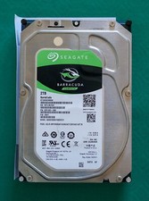 Hard disk usato usato  Ancona
