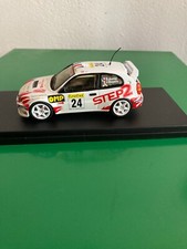 Kit monte racing d'occasion  Valleraugue