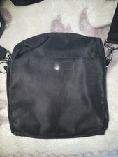 Ladies men side for sale  LONDON