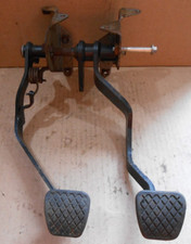 Mgf 1995 brake for sale  MORECAMBE