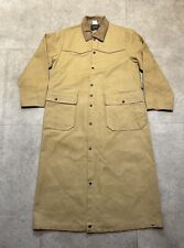 Kyta make western for sale  DURHAM