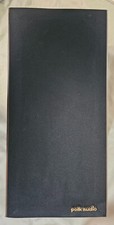 Polk monitor series for sale  Tucson