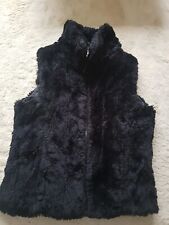 New look black for sale  LONDON