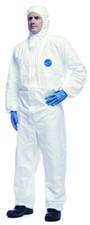 Tute protezione chimica usato  Narzole