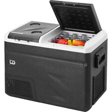 Vevor réfrigérateur portable d'occasion  Gonesse