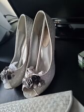 Ruby shoo sonia for sale  BELLSHILL