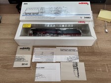Märklin 34882 digital gebraucht kaufen  Hamburg