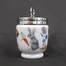 Royal worcester skippity for sale  Saint Charles