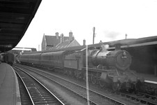 35mm negative gwr for sale  SOMERTON