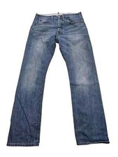 Star raw 3301 for sale  BEDFORD
