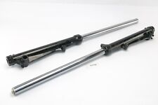 Hercules 350 1977 gebraucht kaufen  Hannover
