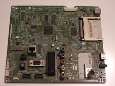Placa principal EAX64317403 comprar usado  Enviando para Brazil
