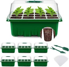 6pack cells propagator for sale  DUNSTABLE