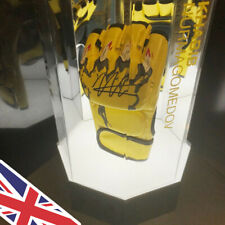Illuminated ufc mma for sale  NOTTINGHAM