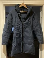 North face coat for sale  ILFORD