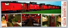Postcard pennsylvania strasbur for sale  Fulton