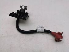 Fusível relé bateria elétrica Renault Megane E-Tech 2022 241055MZ0B AMD124184 comprar usado  Enviando para Brazil