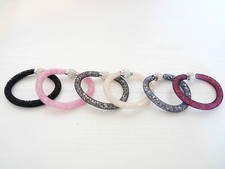 Bracelet facon stardust d'occasion  Limeil-Brévannes