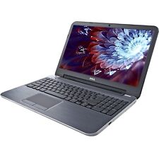 DELL INSPIRON 5521 INTEL I7 LAPTOP WINDOWS 11 128GB SSD 8GB RAM 15" HD WEBCAM comprar usado  Enviando para Brazil