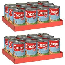 Chappie original dog for sale  CARDIFF