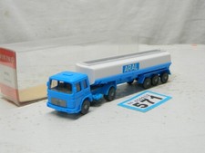 Wiking man artic for sale  HASSOCKS