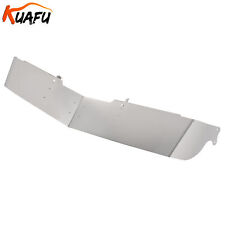 Sunvisor mack granite for sale  New Castle