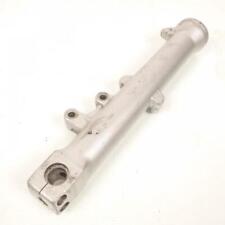 Fourreau fourche origine d'occasion  Bourg-Argental