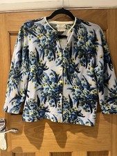 Vintage 1950s darlene for sale  WATFORD