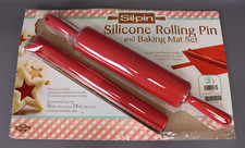Silpin silicone rolling for sale  USA