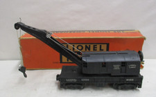 Lionel 6460 operating for sale  Brooklyn