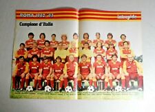 Gcg ag77 clipping usato  Maranello