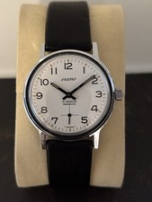 orologio argento meccanico usato orologio argento meccanico usato Nembro