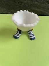 Sammlungsauflösung eierbecher gebraucht kaufen  Stuttgart