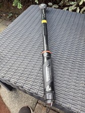 Norbar nortorque 300 for sale  GOSPORT
