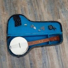 Vintage tone king for sale  ALTRINCHAM