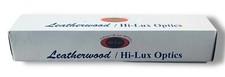 Leatherwood lux spg624x44md for sale  Konawa