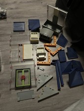 Playmobil 4404 ersatzteile gebraucht kaufen  Hamburg