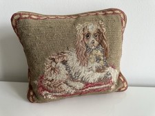 Vintage cavalier king for sale  GLASGOW