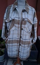 Vero moda jacke gebraucht kaufen Vero moda jacke gebraucht kaufen  Oranienburg