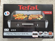 Tefal tg800 elektrogrill gebraucht kaufen Tefal tg800 elektrogrill gebraucht kaufen  Pforzheim