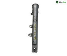 Fourreau fourche gauche d'occasion  France