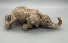 Herd martha carey for sale  Geneva