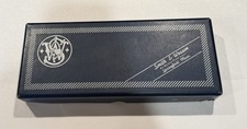 Vtg empty smith d'occasion  Expédié en Belgium