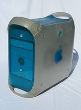 Apple power macintosh usato  Besozzo