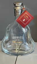 Jas hennessy paradis for sale  Four Oaks