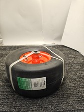 Run ff1003 zero for sale  North Salt Lake