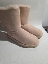 glitter ugg boots for sale  Clarksville