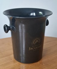 Jacquart black acrylic for sale  LEICESTER