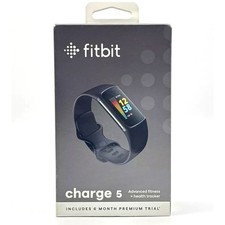 Fitbit charge health for sale  USA