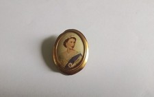 Queen elizabeth portrait for sale  SWINDON
